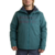 CAMPERA ALTITUD LATITUDE 2 en 1 HOMBRE NEXXT - comprar online