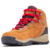 Imagen de BOTA NEWTON RIDGE PLUS II SUEDE HOMBRE COLUMBIA