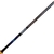 CAÑA SPINNING TROUT 195cm 2 TRAMOS OMOTO - Patagonia Showroom