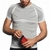 CAMPERA ROMPEVIENTO HELIUM XT HOMBRE NORTHLAND en internet