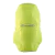 MOCHILA 35+5lts SALINON TRANGO - comprar online