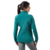 BUZO POLAR TRANGO DAMA MAKALU - tienda online