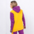 BUZO CHAMONIX DAMA OPIPARO PEPINO - tienda online