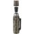 TERMO 1.4lt CAMO CLASICO CON MANIJA PLEGABLE STANLEY en internet