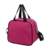 LUNCHERA CONSERVADORA BOLSO TERMICO ALPINE SKATE - comprar online