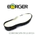 BOTA DE VADEO FBO DISCOVERY+ TORNILLOS BORGER - comprar online