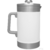 CAFETERA 1.4lts FRENCH PRESS CLASSIC STANLEY en internet