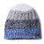 GORRO MARBLE MOUNTAIN UNISEX COLUMBIA