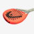 PALETA PADEL DELTA ELITE 06/3-9097 HEAD - tienda online