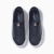 ZAPATILLA DJEN DAMA HUSH PUPPIES - comprar online