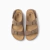 SANDALIA CLASS STRAP NIÑO HUSH PUPPIES - comprar online