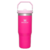 BOTELLA 887ml FLIP STRAW TUMBLER STANLEY - Patagonia Showroom