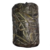 BOLSA DE DORMIR HUNTER SAVAGE - comprar online