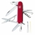 CORTAPLUMA 1.3703 CLIMBER 14 USOS VICTORINOX en internet