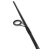 CAÑA SPINNING BLACK BASS 210cm GRAFITO 2 TRAMOS OMOTO - comprar online