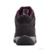 Imagen de BOTA REDMOND V2 MID WATERPROOF DAMA COLUMBIA