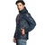 CAMPERA MILO MICROLOFT HOMBRE NORTHLAND - comprar online