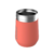 VASO 290ml EVERY DAY GO TUMBLER STANLEY - comprar online