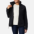 CAMPERA POLAR FAST TREK II DAMA COLUMBIA - comprar online