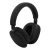AURICULARES INALAMBRICOS TM-087 TRAVEL TECH