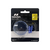 TAPON DE OIDO SILICONA NATACION AQUON - comprar online
