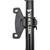 INFLADOR DE MANO VAN FLOW D-ACTION 120PSI VAN HALEN - Patagonia Showroom