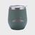 VASO MATE 240ml TERMICO MONTAGNE