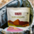 GUISO MONTAÑES LENTEJAS Y VEGETALES DESHIDRATADOS ÑERI - comprar online