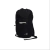 MOCHILA 10lts DRB