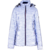 CAMPERA LIORA DAMA NORTHLAND