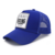 GORRA PARCHE FRONTAL BOXING ACADEMY EST.1910 EVERLAST