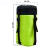 BOLSA DE DORMIR FINLAND WATERDOG - tienda online