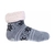 PANTUMEDIAS CLASSIC COPOS NIÑOS SOX
