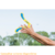BOOMERANG AUSSIE VOODOO - comprar online