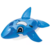 DELFIN INFLABLE 118cm x 72cm BESTWAY