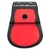PISTOLERA SG239/9 SIG 9mm NEW GENERATION FOBUS - comprar online
