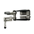 HERRAMIENTA VAN402 14 EN 1 VAN HALEN - comprar online