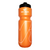 CARAMAÑOLA 700ml VAN JUICE VAN HALEN - comprar online
