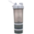 BOTELLA 450ml MEZCLADORA SHAKER EVERLAST - Patagonia Showroom