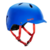 CASCO MULTIDEPORTE BANDITO NIÑO BERN