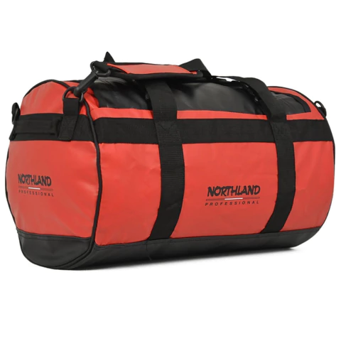 BOLSO 25lts ESTANCO EXPEDITION NORTHLAND