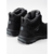 BOTA RAVEN MID WATERPROOF HOMBRE HI TEC - tienda online