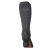 MEDIA TREKKING PREMIUM CAÑA LARGA INVICTUS SOX - comprar online
