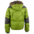 CAMPERA DIS FERDL PLUMA HOMBRE NORTHLAND en internet