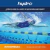 ANTIPARRA NATACION UNIBODY 2.0 ADULTO HYDRO en internet