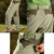 Imagen de PANTALON RUSTIC HOMBRE MAKALU