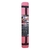 Imagen de COLCHONETA MAT DE YOGA LISA 4mm DRB