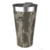 VASO 476ml CAMO CERVECERO CON DESTAPADOR STANLEY - comprar online