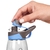 BOTELLA 750ml GIALOS LIBRE PBC WATERDOG