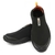 ZAPATILLA NAUTICA DE NEOPRENE NTK - tienda online